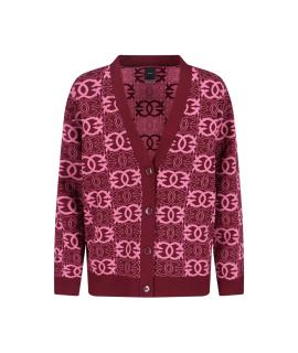 PINKO Кардиган