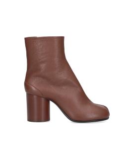 MAISON MARGIELA Сапоги