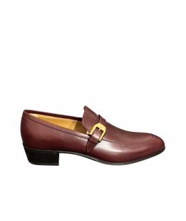 GUCCI Туфли