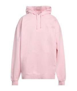 VETEMENTS Худи/толстовка