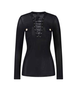 BALMAIN Джемпер / свитер