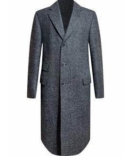 BRIONI Пальто