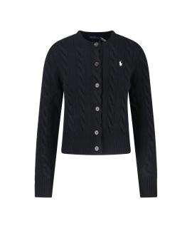 POLO RALPH LAUREN Кардиган