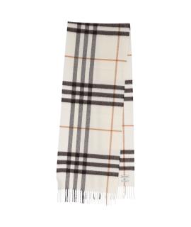 BURBERRY Шарф