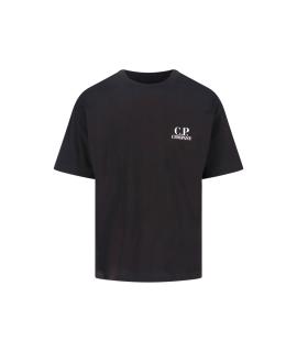 CP COMPANY Футболка
