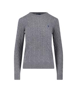 POLO RALPH LAUREN Джемпер / свитер