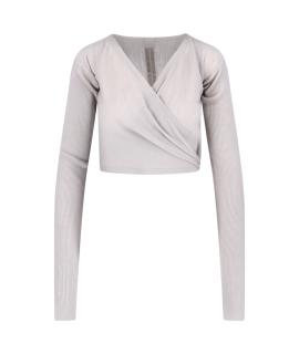 RICK OWENS Джемпер / свитер