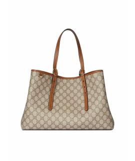GUCCI Сумка тоут
