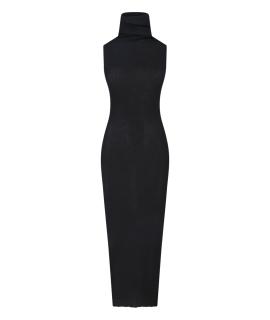 RICK OWENS Платье