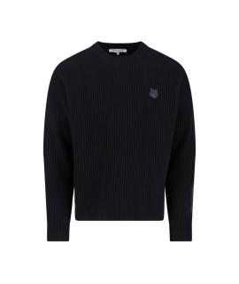 MAISON KITSUNE Джемпер / свитер