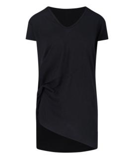RICK OWENS Футболка