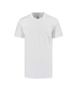 RICK OWENS Футболка
