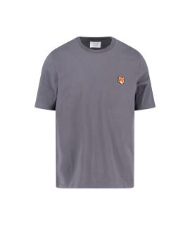 MAISON KITSUNE Футболка