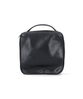 RICK OWENS Косметичка
