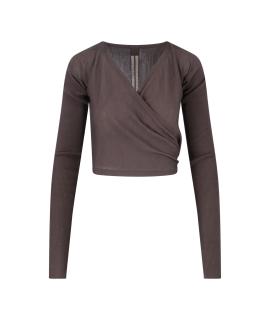 RICK OWENS Джемпер / свитер