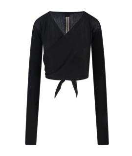 RICK OWENS Джемпер / свитер