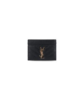 SAINT LAURENT Кардхолдер