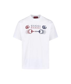 GUCCI Футболка