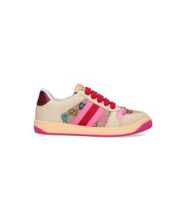 GUCCI Кеды