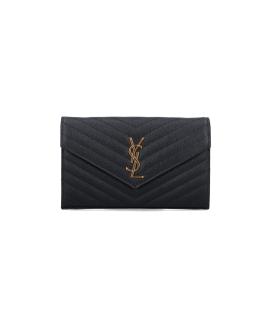 SAINT LAURENT Кошелек