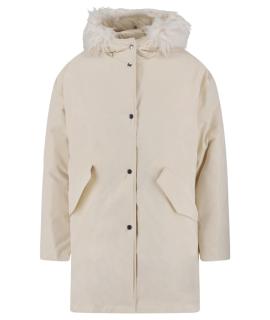 JIL SANDER Куртка