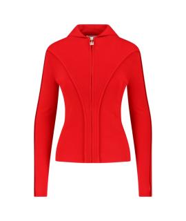 VICTORIA BECKHAM Худи/толстовка