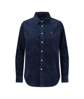 POLO RALPH LAUREN Рубашка