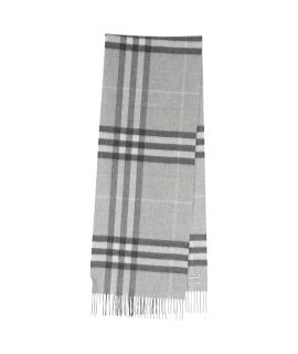BURBERRY Шарф