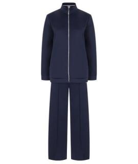 MAX MARA Костюм с брюками