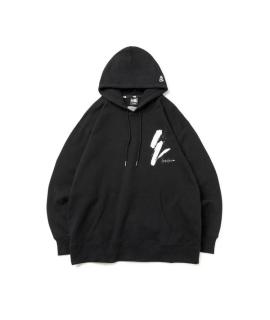 YOHJI YAMAMOTO Худи/толстовка