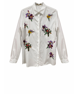 

Рубашки ETRO