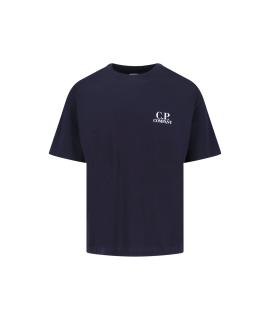 CP COMPANY Футболка