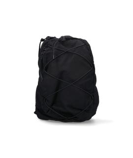 CP COMPANY Рюкзак
