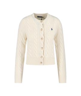 POLO RALPH LAUREN Кардиган