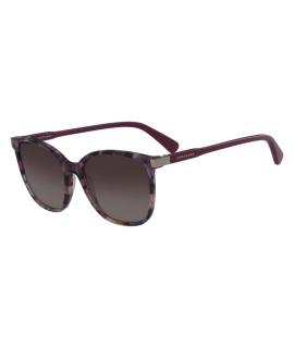 LONGCHAMP Солнцезащитные очки