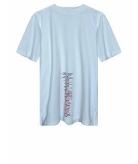 VETEMENTS Футболка