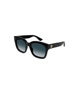 GUCCI Солнцезащитные очки