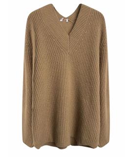 MAX MARA Джемпер / свитер