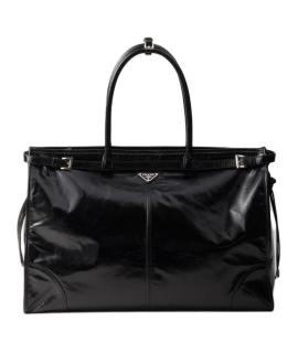 PRADA Барсетка