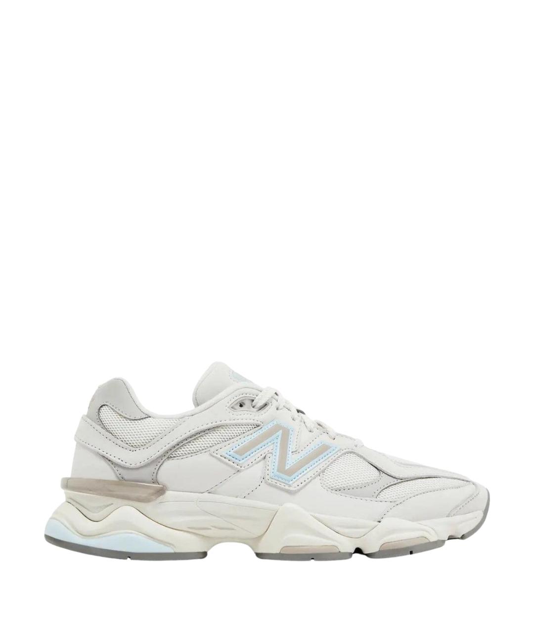 NEW BALANCE Кроссовки, фото 1