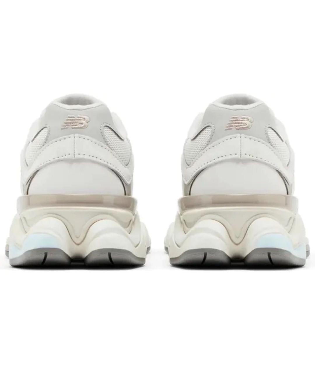NEW BALANCE Кроссовки, фото 7