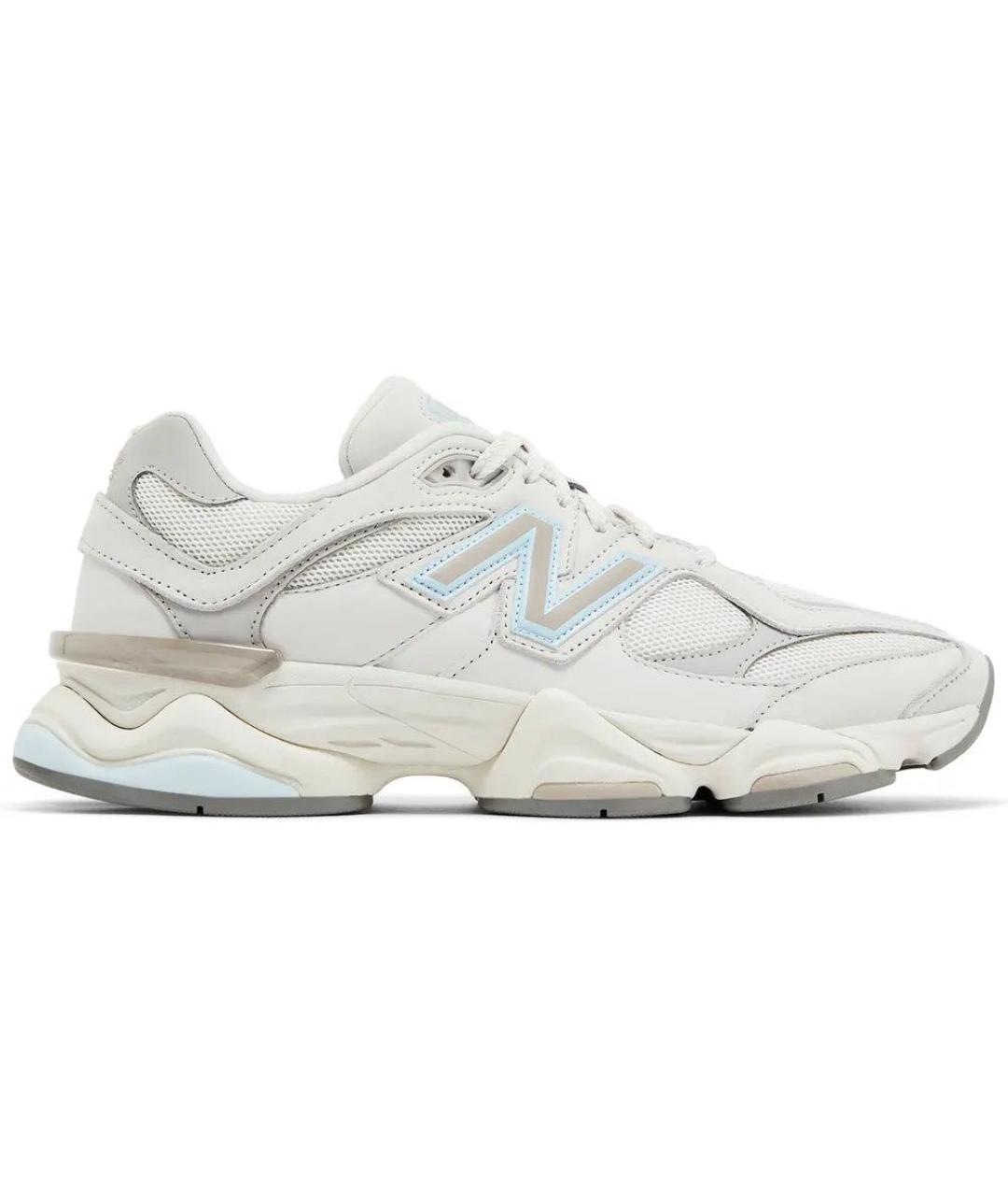 NEW BALANCE Кроссовки, фото 3