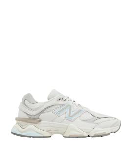 NEW BALANCE Кроссовки