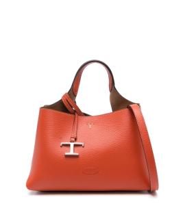 TOD'S Сумка тоут