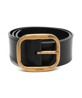 LOEWE Ремень
