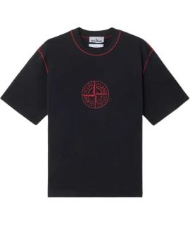 STONE ISLAND Футболка