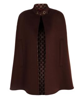 GUCCI Куртка