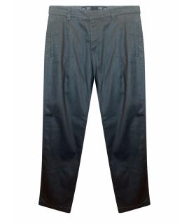 ARMANI COLLEZIONI Повседневные брюки