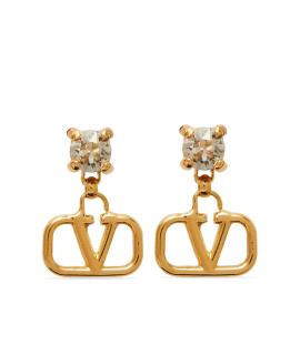 VALENTINO Серьги