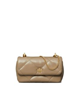 TORY BURCH Сумка через плечо